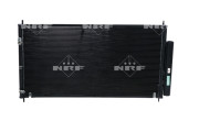   NRF 350421