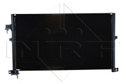   NRF 35525