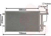   VAN WEZEL 27005242