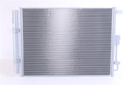   NISSENS 940267