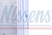   NISSENS 940685