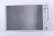   NISSENS 940277