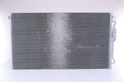   NISSENS 94716