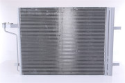   NISSENS 940767