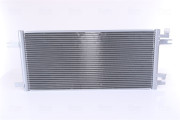   NISSENS 940376