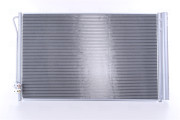   NISSENS 941054