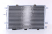   NISSENS 940139