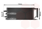   VAN WEZEL 06005607