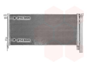   VAN WEZEL 53015715