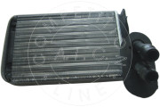   AIC 50599