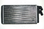   AIC 50600