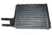   AIC 53816