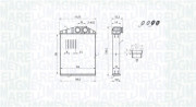   MAGNETI MARELLI 350218426000