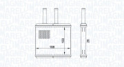   MAGNETI MARELLI 350218437000