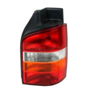    Volkswagen Transporter T5 (2003-2015) Depo (FPS) FP 7405 F8-E
