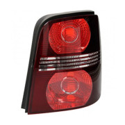 Правый задний фонарь Volkswagen Touran 1 (2006-2010) Depo (FPS) FP 7409 F4-E