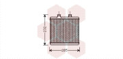   VAN WEZEL 30006472