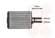   VAN WEZEL 37006216
