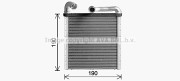   AVA COOLING VN6424