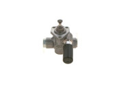   BOSCH 0 440 008 089