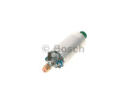   BOSCH 0 580 254 049