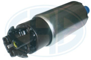   ERA 770167A