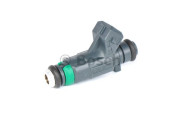   BOSCH 0 280 155 971