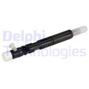   DELPHI HRD345