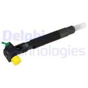   DELPHI HRD348