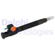   DELPHI HRD360