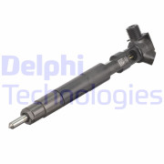  DELPHI HRD368