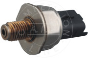    AIC 56470