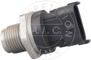    AIC 59099