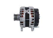  BOSCH 1 986 A01 050