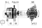  ERA 210710A