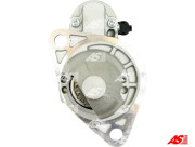  AS-PL S5131