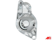  AS-PL S5394S