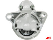  AS-PL S5448S