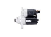  BOSCH 1 986 S00 895