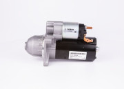  BOSCH 1 986 S10 034