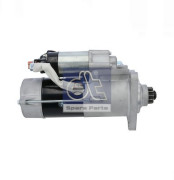  DT Spare Parts 4.63026