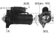  ERA 220074A