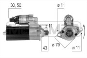  ERA 220552A
