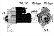  ERA 220660A