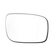   Mercedes-Benz E- (W211) 2006-2009, C- (W203) 2000-2007 (),   FPS FP 4610 M56