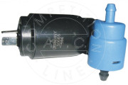  ()  AIC 50665