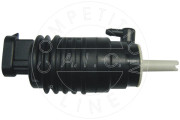  ()  AIC 50907