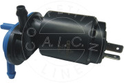 ()  AIC 52750