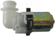  ()  AIC 55757