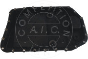   AIC 54806